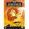 Disney movies to boycott!