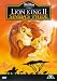 The Lion King II: Simba's Pride [1998]