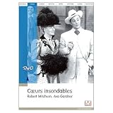  : My Forbidden Past ( Carriage Entrance ) [ NON-USA FORMAT, PAL, Reg.2 Import - France ]