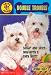 Search : Double Trouble (Puppy Patrol)