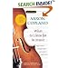 What to Listen for in Music (Signet Classics)
