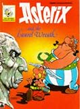 Asterix and the Laurel Wreath (Asterix)
