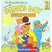 The Berenstain Bears' and the Papa's Day Surprise (First Time Books(R))