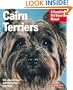Cairn Terriers (Barron's Complete Pet Owner's Manuals)