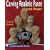 Carving Realistic Faces With Power (Schiffer Book for Carvers)