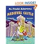 Ms. Frizzle's Adventures: Medieval Castle
