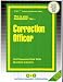 Book Correction Officer (Career Examination Series)