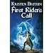 First Rider's Call