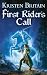 First Rider's Call