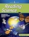 Book Jamestown Education: Reading Science, Strategies for English Language Learners, High Intermediate (Jamestown Education)
