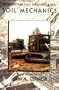 Geotechnical Engineering: Soil Mechanics