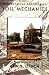 Book Geotechnical Engineering: Soil Mechanics
