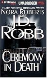 Ceremony in Death
