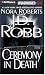 Ceremony in Death (In Death #5)