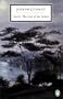 Youth and The End of the Tether (Twentieth Century Classics)