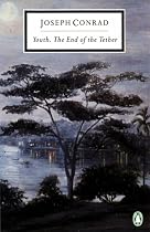 Youth and The End of the Tether: 2 (Twentieth Century Classics)