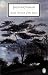 Youth and The End of the Tether (Twentieth Century Classics)
