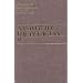 Answer to the Pelagians (I/24) (Works of Saint Augustine) (Answer to Julian)