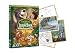 The Jungle Book (2 Disc Special Edition) Limited Edition With Selection Of Themed Greetings Cards (Exclusive to Amazon.co.uk) [1968]