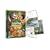 The Jungle Book (2 Disc Special Edition) Limited Edition With Selection Of Themed Greetings Cards (Exclusive to Amazon.co.uk) [DVD]