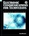 Electronic Communications for Technicians