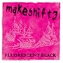 Fluorescent Black