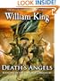 Death's Angels (Volume One of the Terrarch Chronicles)