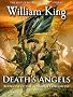 Death's Angels (Volume One of the Terrarch Chronicles)