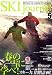 SKI JOURNAL (�X�L�[ �W���[�i��) 2008�N 05���� [�G��]