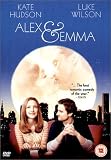 Alex And Emma [UK IMPORT] - Luke Wilson