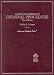 Book Cases and Materials on Criminal Procedure (American Casebook Series and Other Coursebooks)