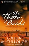 The thorn birds