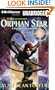 Orphan Star (Pip & Flinx Series)