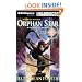 Orphan Star (Pip & Flinx Series)