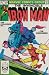 Iron Man (1st Series) #163