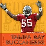 Tampa Bay Buccaneers (Super Bowl Champions)