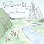 The Silver City