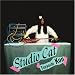 STUDIO CAT(紙ジャケット仕様)