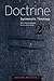Doctrine: Systematic Theology, Volume 2 (Systematic Theology (Baylor))