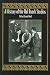 Books : History of the Hal Roach Studios