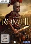 Total War: Rome II