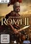 Total War: Rome II