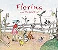 Florina and the Wild Bird