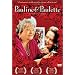 From Grey Gardens to the Yellow Brick Road - 15 Fave Films