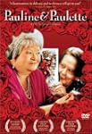 Pauline & Paulette