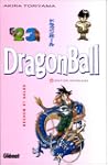 Dragonball tome N� 23 -Recoom et Guldo