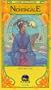 Faerie Tale Theatre - The Nightingale [VHS]