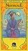 VHS : Faerie Tale Theatre - The Nightingale