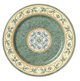 Pfaltzgraff French Quarter Salad Plate