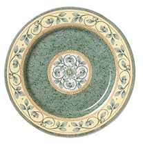 Pfaltzgraff French Quarter Salad Plate